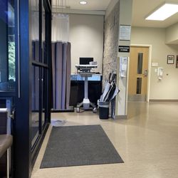 Keaau Urgent Care Center