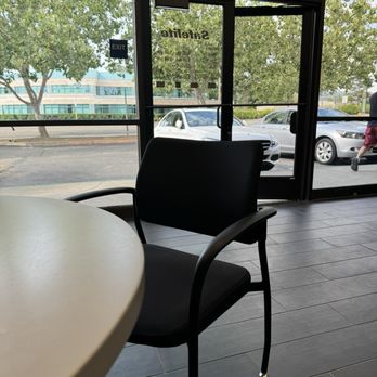 Safelite AutoGlass - Windshield Installation & Repair Near Me - Dublin, California