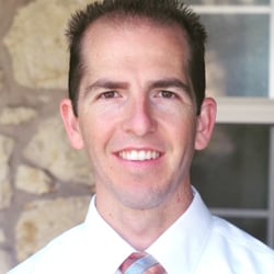 Polished Family Dental - Dr. Keven Freeman, D.M.D.