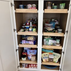 Beautifully Organized