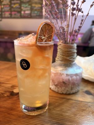 Other Half Brewing Company by null