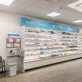 Pure Integrative Pharmacy - Pharmacy Near Me - Vancouver, British Columbia Pure Integrative Pharmacy - Pharmacy Near Me - Vancouver, British Columbia