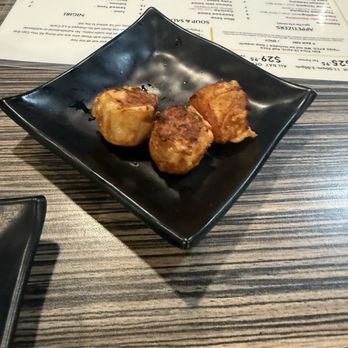 Sushi Alaska - Japanese Near Me - Paradise, Nevada