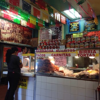 Carnitas San Juan - Mexican Near Me - Anaheim, California Carnitas San Juan - Mexican Near Me - Anaheim, California