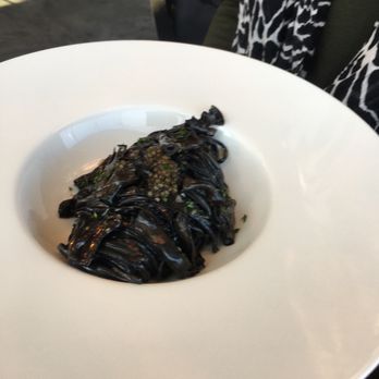 Concept 13 - Pasta - Modern European Near Me - Warsaw, MZ Concept 13 - Pasta - Modern European Near Me - Warsaw, MZ