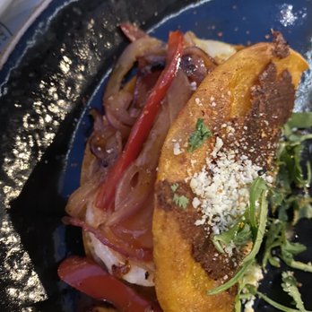 Shoma Bazaar - Breakfast & Brunch Near Me - Doral, Florida