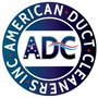 Photo of American Duct Cleaners, Inc