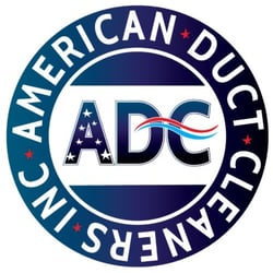 American Duct Cleaners, Inc - American Duct Cleaners, Inc.
