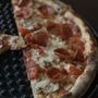 Photo of Rapone Brick Oven