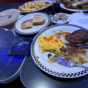 The Stamford Diner - Diners Near Me - Stamford, Connecticut The Stamford Diner - Diners Near Me - Stamford, Connecticut
