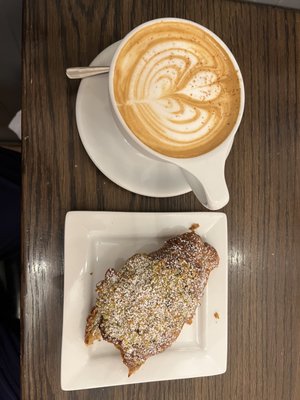 Boxcar Coffee | Pearl Cafe and Bakery by null