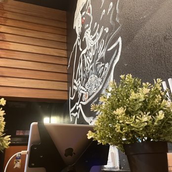 Mr Max - Izakaya Near Me - Richardson, Texas