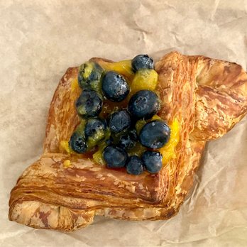 Fire Island Rustic Bakeshop - Ukraine danish - Bakeries Near Me - Anchorage, Alaska Fire Island Rustic Bakeshop - Ukraine danish - Bakeries Near Me - Anchorage, Alaska