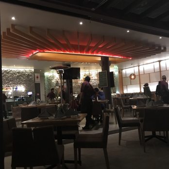Kobushi - Japanese Near Me - Guadalajara, JAL