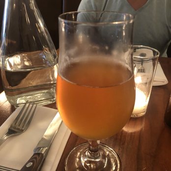 French Louie - Beer - French Near Me - Brooklyn, New York