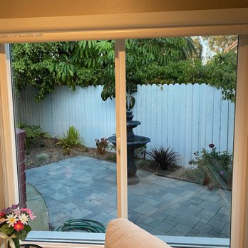 Oc Shine - Pressure Washers Near Me Oc Shine - Pressure Washers Near Me