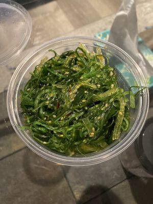 Yanako Restaurant by null