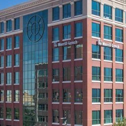 Jones Williams Fuhrman Gourley, P.A - Jones Williams Fuhrman Gourley, P.A. - Office