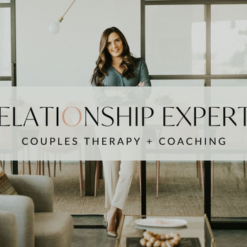 Relationship Experts by Idit Sharoni, LMFT - Relationship Experts - Couples Therapy & Affair Recovery in Florida & globally. - Counseling & Mental Health Near Me - Miami, Florida Relationship Experts by Idit Sharoni, LMFT - Relationship Experts - Couples Therapy & Affair Recovery in Florida & globally. - Counseling & Mental Health Near Me - Miami, Florida