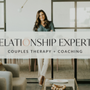 Photo of Relationship Experts by Idit Sharoni, LMFT