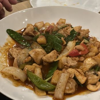 La Miette La Mai - Cashew Nuts - Thai Near Me - Northborough, Massachusetts La Miette La Mai - Cashew Nuts - Thai Near Me - Northborough, Massachusetts