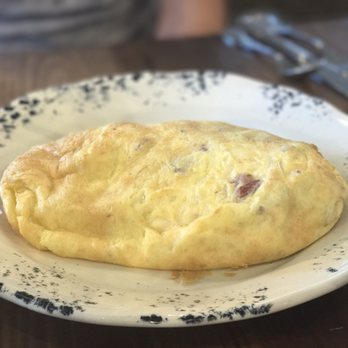 The Birch Door Cafe - This is the Dubliner--I've never had an omelette so fluffy and moist - Breakfast & Brunch Near Me - Bellingham, Washington The Birch Door Cafe - This is the Dubliner--I've never had an omelette so fluffy and moist - Breakfast & Brunch Near Me - Bellingham, Washington
