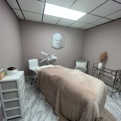 Luminary Spa