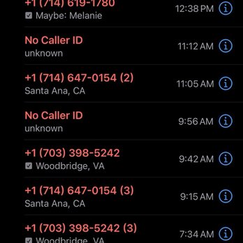 Orozco Tires - Owner blowing up my phone after my 1star review for scamming out of $100 for a tire(next day) - Wheel & Rim Repair Near Me - Santa Ana, California Orozco Tires - Owner blowing up my phone after my 1star review for scamming out of $100 for a tire(next day) - Wheel & Rim Repair Near Me - Santa Ana, California