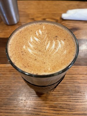 Cafe Berlin by null