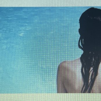 New Moon Pools - Pool Cleaners Near Me New Moon Pools - Pool Cleaners Near Me
