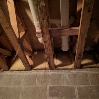 Speedy Gonzalez - General Contractors Near Me Speedy Gonzalez - General Contractors Near Me