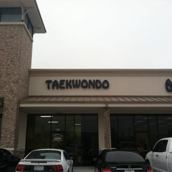 Young Brothers Taekwondo - Taekwondo Near Me - Cypress, Texas Young Brothers Taekwondo - Taekwondo Near Me - Cypress, Texas