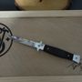 Boker USA