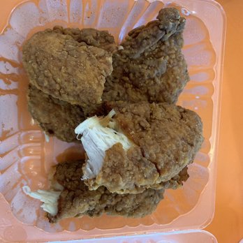 Johnny Rockets - Chicken tenders, the way it was served - Burgers Near Me - Cancún, ROO Johnny Rockets - Chicken tenders, the way it was served - Burgers Near Me - Cancún, ROO