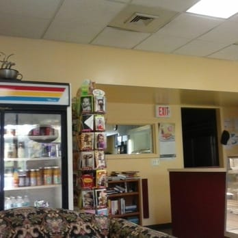 Knapp's Donuts - Donuts Near Me - Troy, Michigan