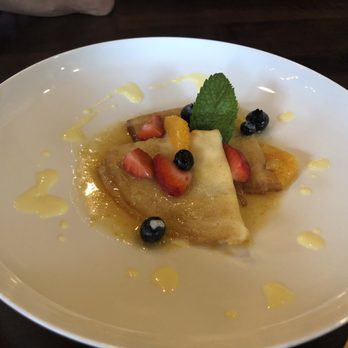 Maison Pucha Bistro - French Near Me - Houston, Texas Maison Pucha Bistro - French Near Me - Houston, Texas