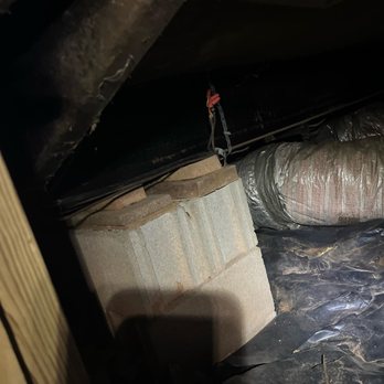 Advantage Inspection Upstate - Home Inspectors Near Me Advantage Inspection Upstate - Home Inspectors Near Me