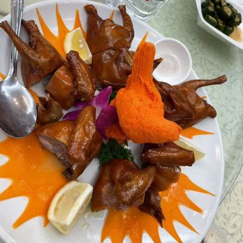 New SF Asian Pearl Peninsula - Dim Sum Near Me - Millbrae, California New SF Asian Pearl Peninsula - Dim Sum Near Me - Millbrae, California