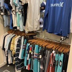 Island Pursuit - Men's Shirts, Pants & Shorts - IP the Clothing Boutique for Men & Women @ Island Pursuit on Main St. in Cape Cod Chatham MA