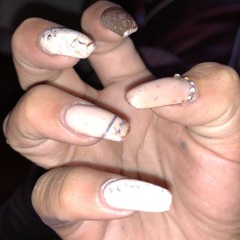 Vans Nail's - Nail Salons Near Me - Lemon Grove, California Vans Nail's - Nail Salons Near Me - Lemon Grove, California