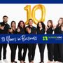 Photo of Numero Uno Insurance