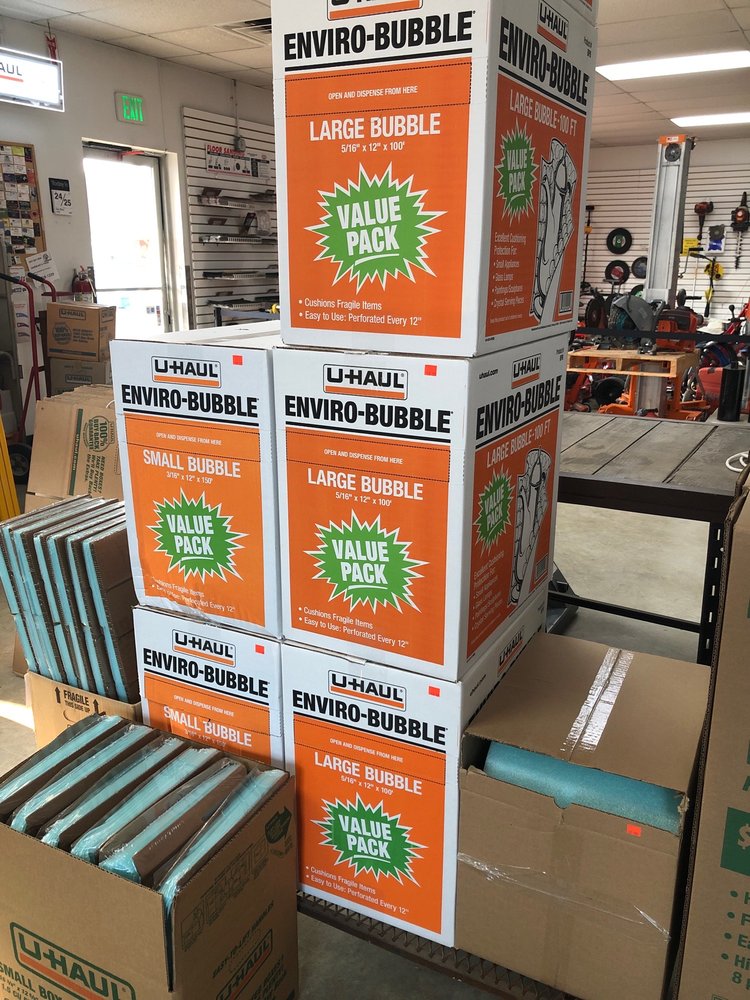 IN A PINCH RENT IT Updated August 2024 11 Photos 1510 S Ohio St