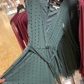 Dillard's - Men's Clothing Near Me - San Antonio, Texas Dillard's - Men's Clothing Near Me - San Antonio, Texas