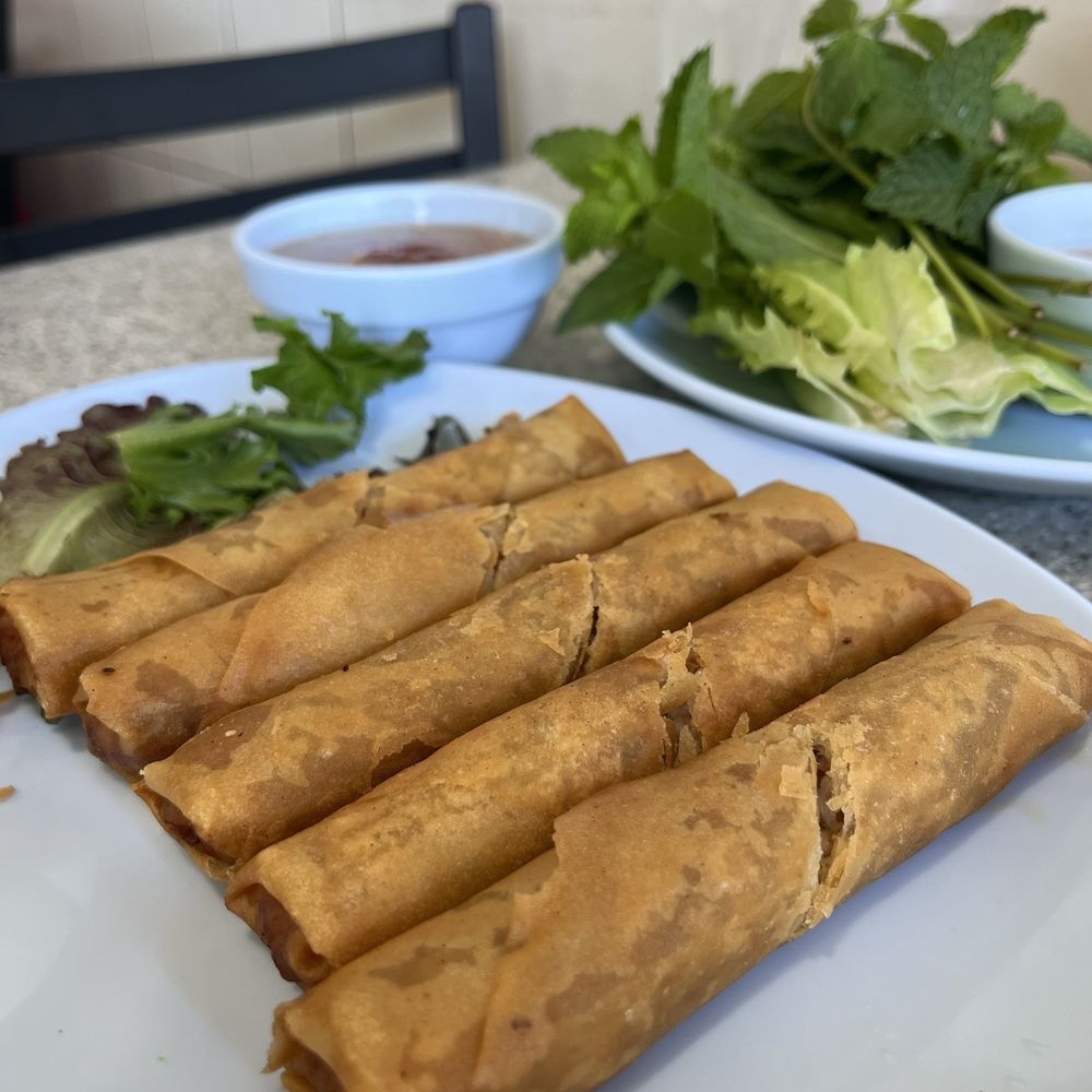 Thien Tam Vegetarian Restaurant - Vegetarian Near Me - El Monte, California Thien Tam Vegetarian Restaurant - Vegetarian Near Me - El Monte, California