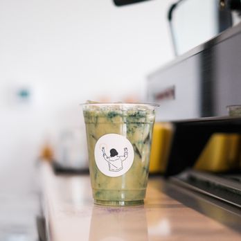 NUDAE Coffee - Coffee & Tea Near Me - Costa Mesa, California NUDAE Coffee - Coffee & Tea Near Me - Costa Mesa, California