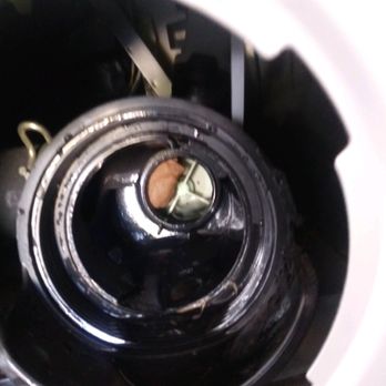 858Appliance - Washed drain pump replacement. - Appliances & Repair Near Me - San Diego, California 858Appliance - Washed drain pump replacement. - Appliances & Repair Near Me - San Diego, California