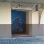 Photo of Proa