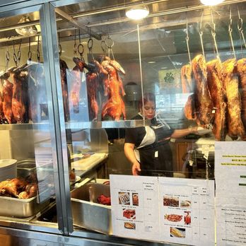 Ho Ho Chinese BBQ - Barbeque Near Me - Austin, Texas Ho Ho Chinese BBQ - Barbeque Near Me - Austin, Texas
