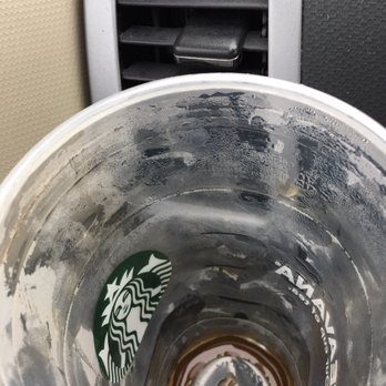 Starbucks - Coffee & Tea Near Me - Bloomingdale, Illinois Starbucks - Coffee & Tea Near Me - Bloomingdale, Illinois
