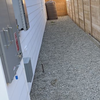 Everywhere Outdoor Builders  - Pool & Hot Tub Service Near Me